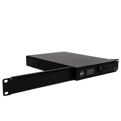 Rackmount Kit for DMA Amplifiers (RM-KIT DMA)