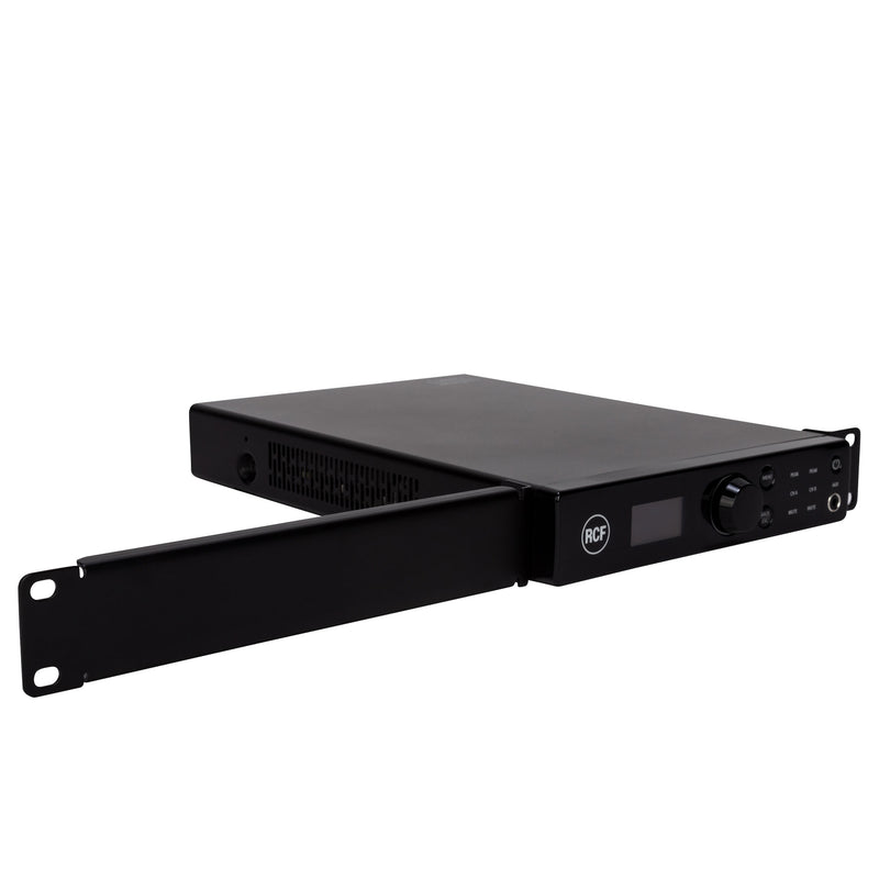 Rackmount Kit for DMA Amplifiers (RM-KIT DMA)