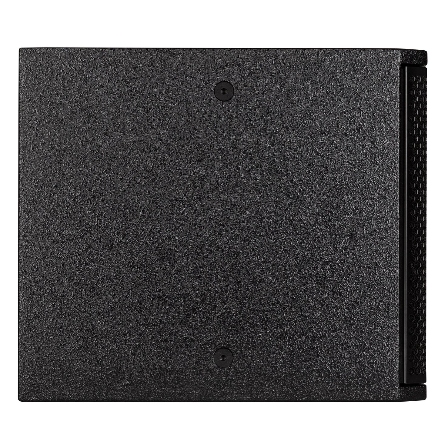 Passive 1600W 12" Bass Reflex Subwoofer