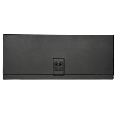 Passive 12000W Dual 19" Bass Reflex Subwoofer (Weatherproof) (Must Sold With XPS Amp)
