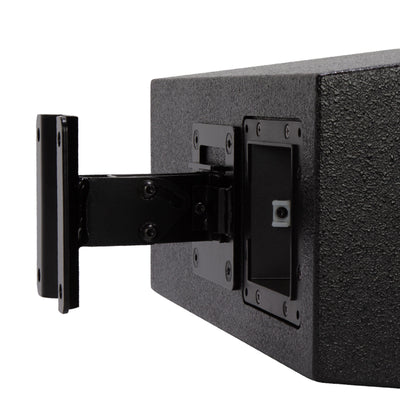 Swivel Bracket for CM-05, CM-06, CM 08 (Each)
