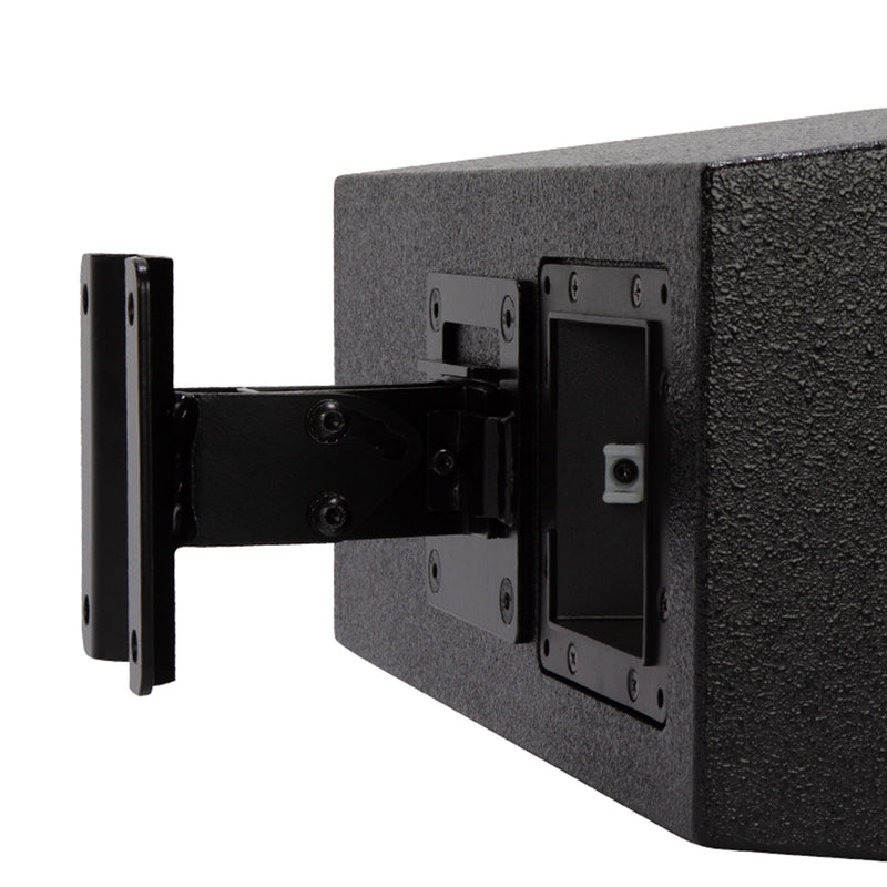 Swivel Bracket for CM-05, CM-06, CM 08 (Each)