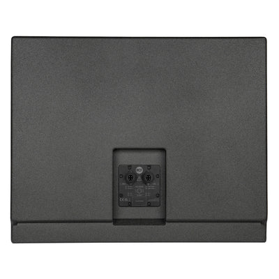 Passive 6000W 19" Bass Reflex Subwoofer (Weatherproof) (Must Sold With XPS Amp)