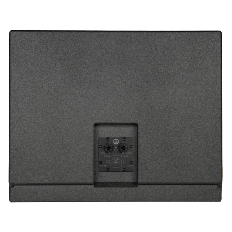 Passive 6000W 19" Bass Reflex Subwoofer (Weatherproof) (Must Sold With XPS Amp)