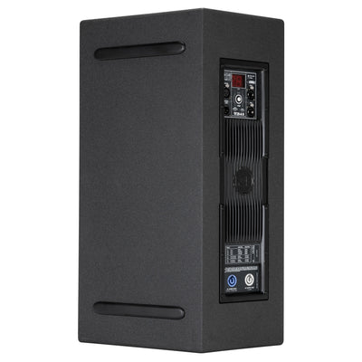 Active 2200W 15" 2-Way Speaker (RDNET Ready)