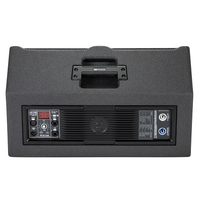 Active 2200W 15" 2-Way HD Coaxial Monitor (RDNET Ready)