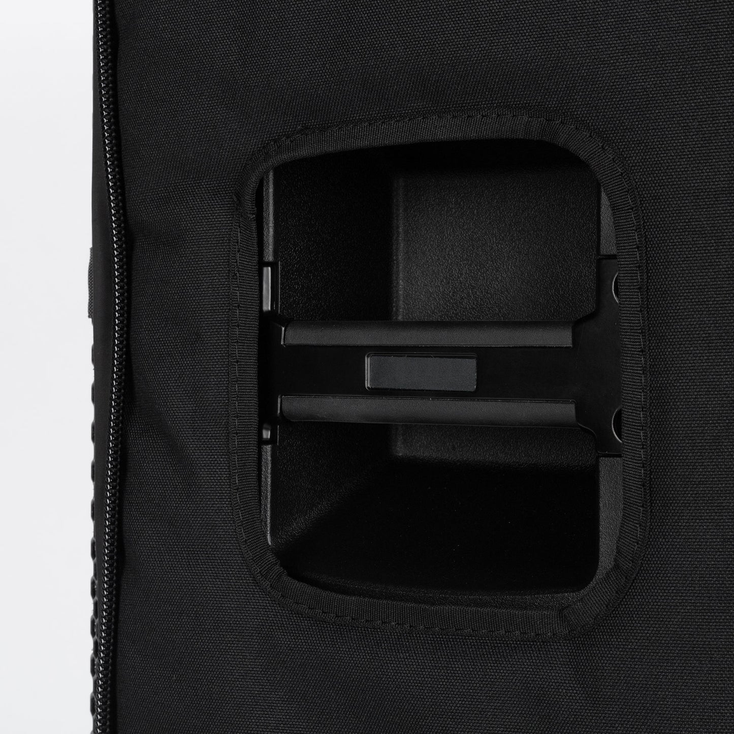 Protective Cover for KX32A