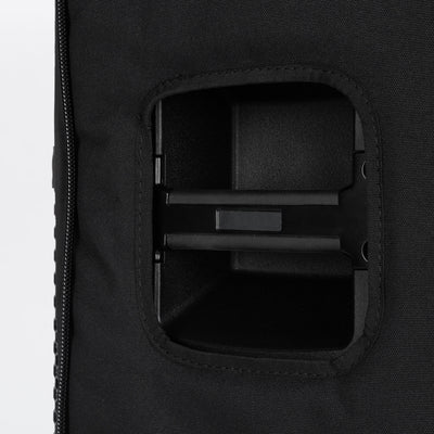 Protective Cover for KX32A