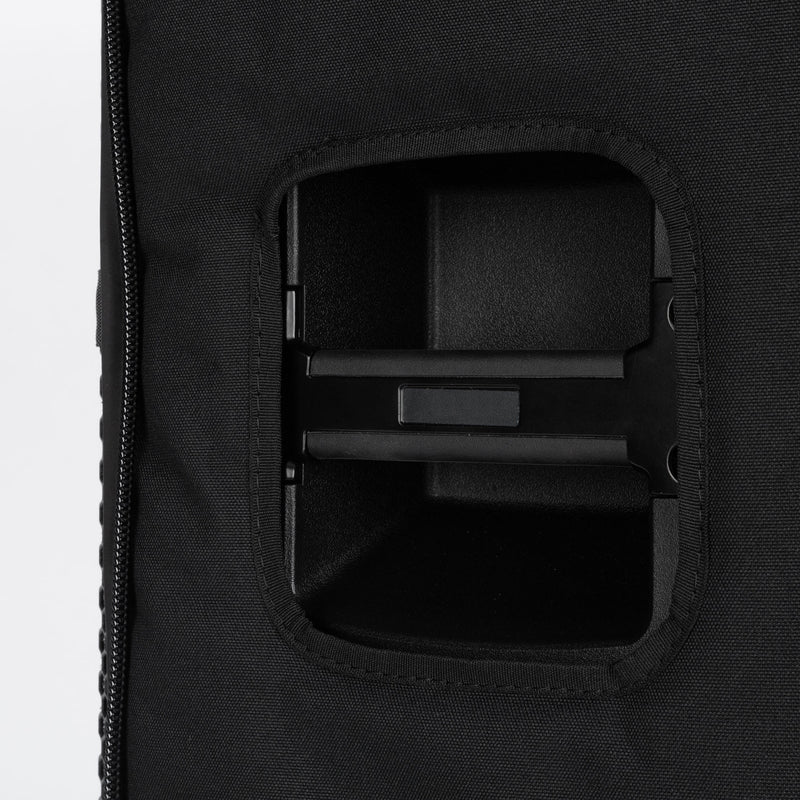 Protective Cover for KX32A