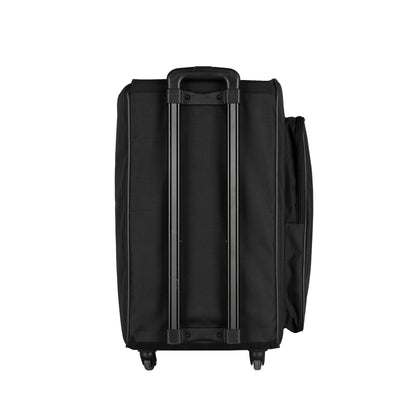 Protection Cover w/ Wheels for EVOX J9, EVOX JMIX9 and EVOX J11 Subwoofer