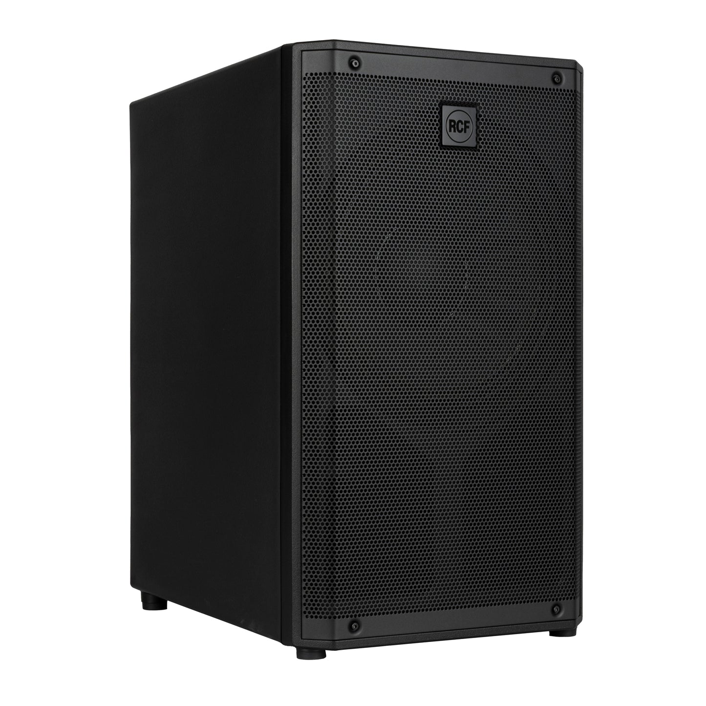 Active 2100W Portable Three-Way Column Array, INCLUDES: