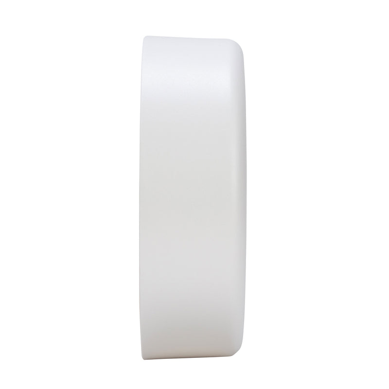 White Adapter To Surface Mount PL 60