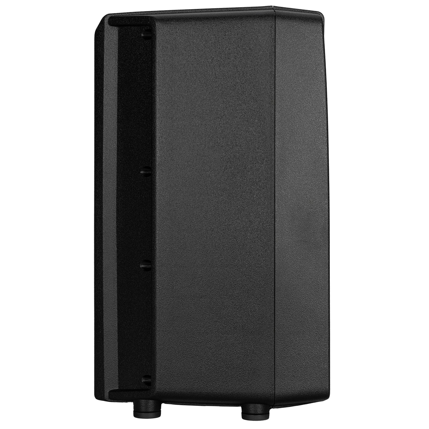 Active 1400W 2-Way 8" Speaker
