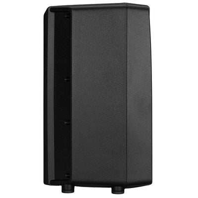 Active 1400W 2-Way 8" Speaker