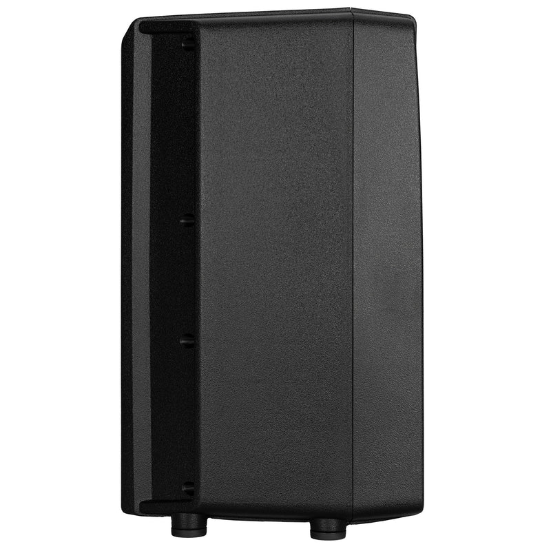 Active 1400W 2-Way 8" Speaker