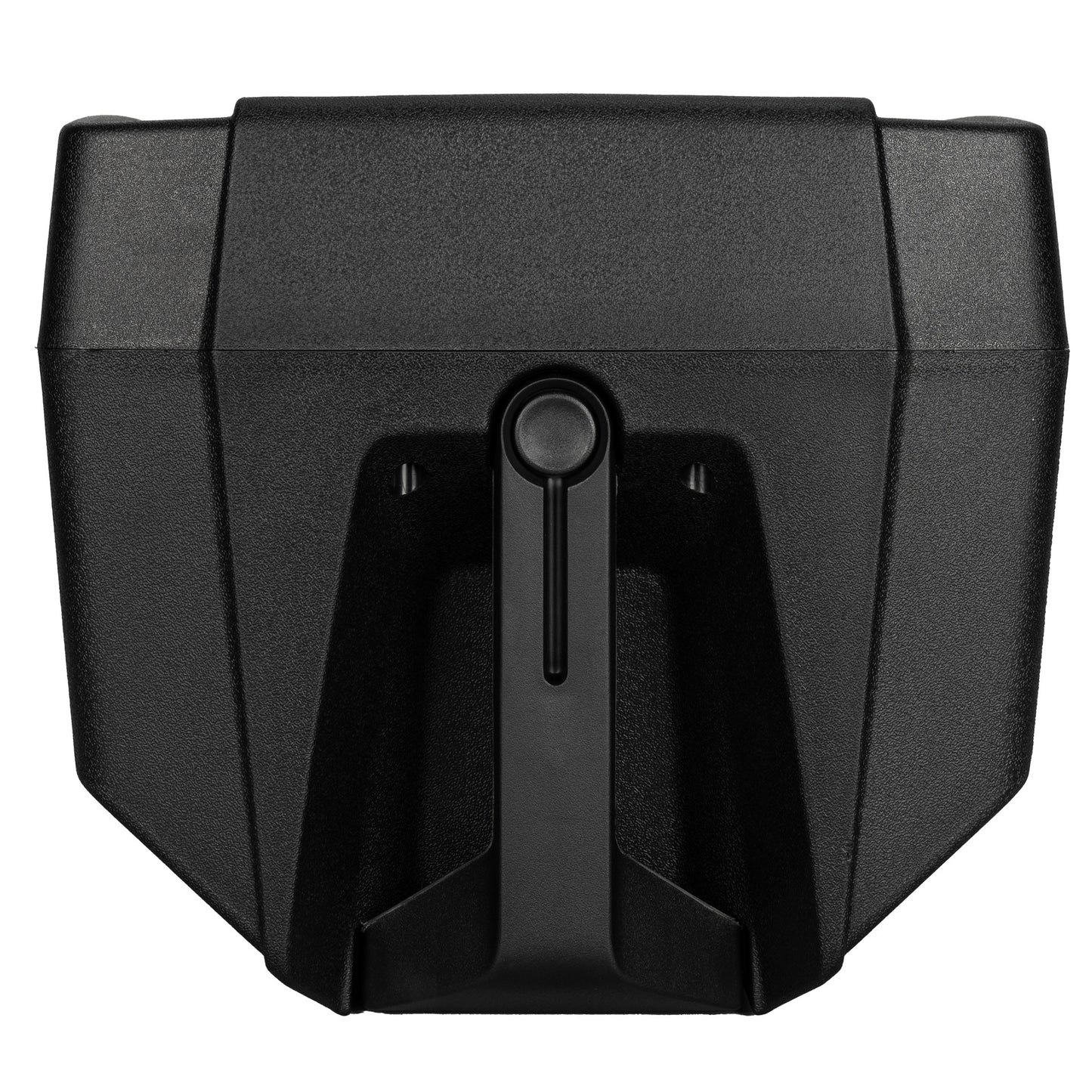 Active 1400W 2-Way 10" Speaker