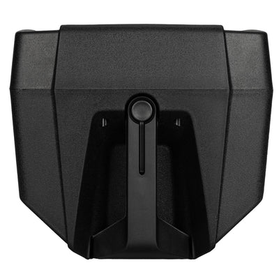 Active 1400W 2-Way 10" Speaker