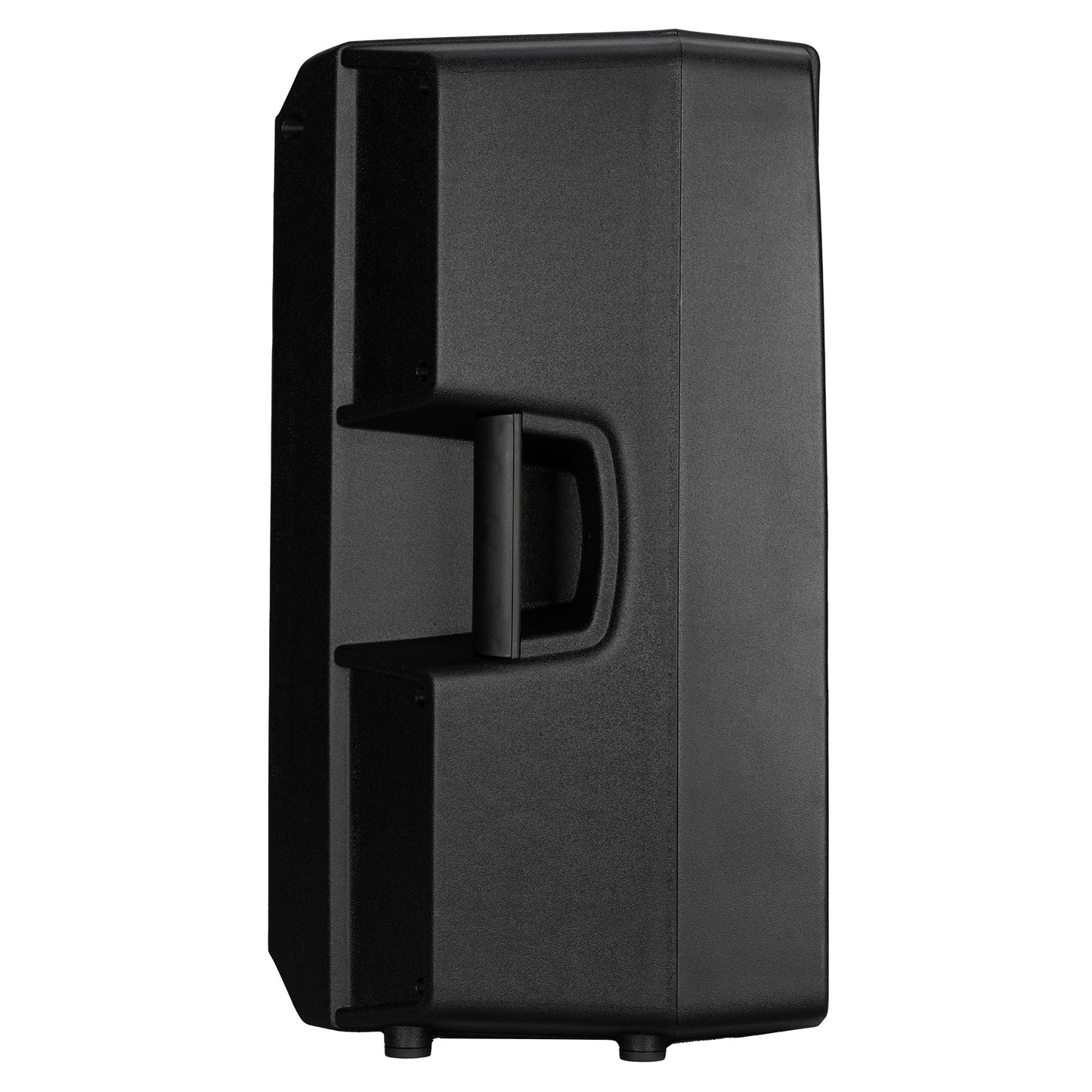 Active 1400W 2-Way 15" Speaker with 3" HF Driver