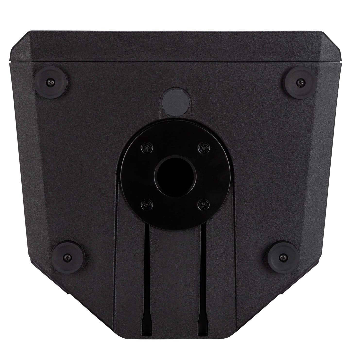Suspension Bar for ART 910 (FL-BR ART 910)