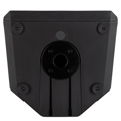 Suspension Bar for ART 910 (FL-BR ART 910)