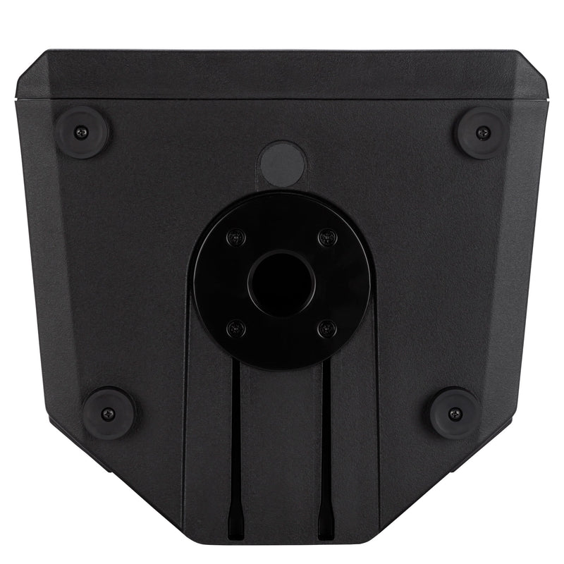 Suspension Bar for ART 910 (FL-BR ART 910)