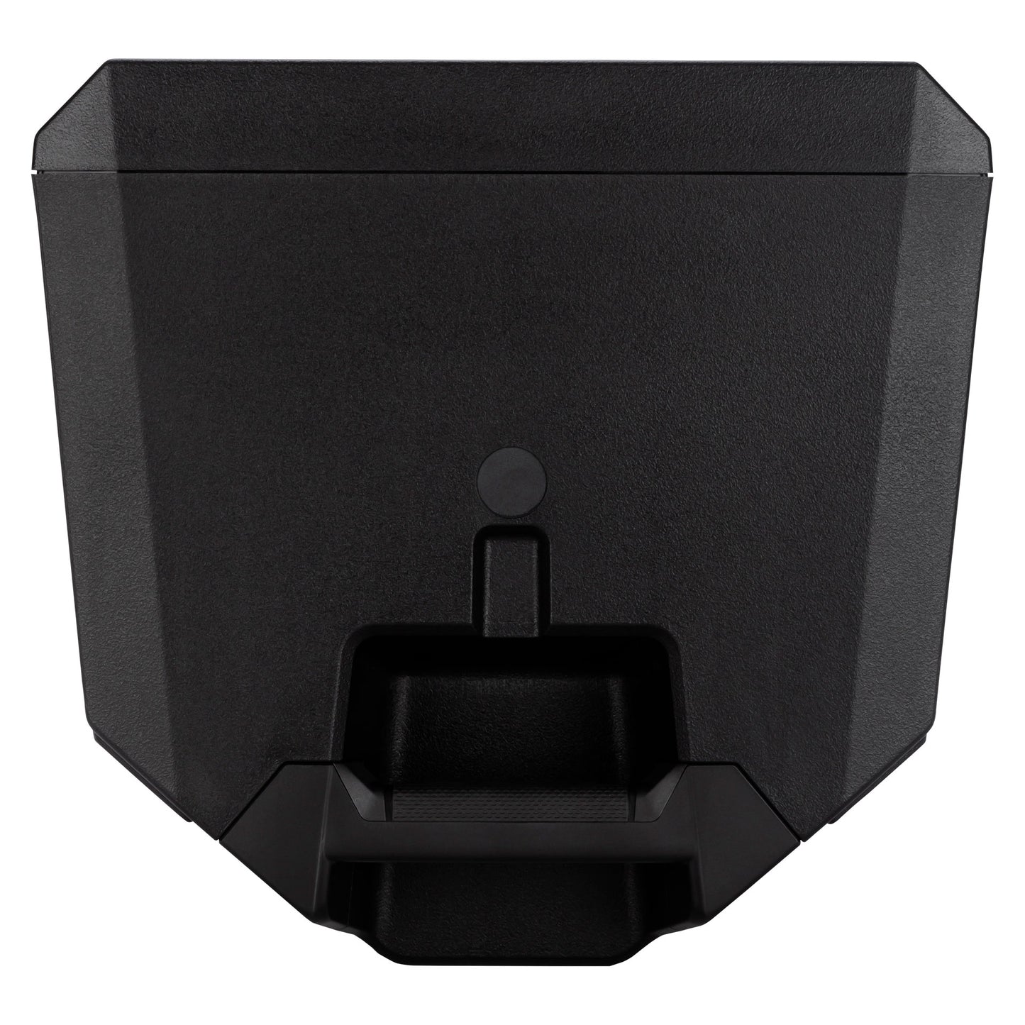 Suspension Bar for ART 912/932 (FL-BR ART 912)