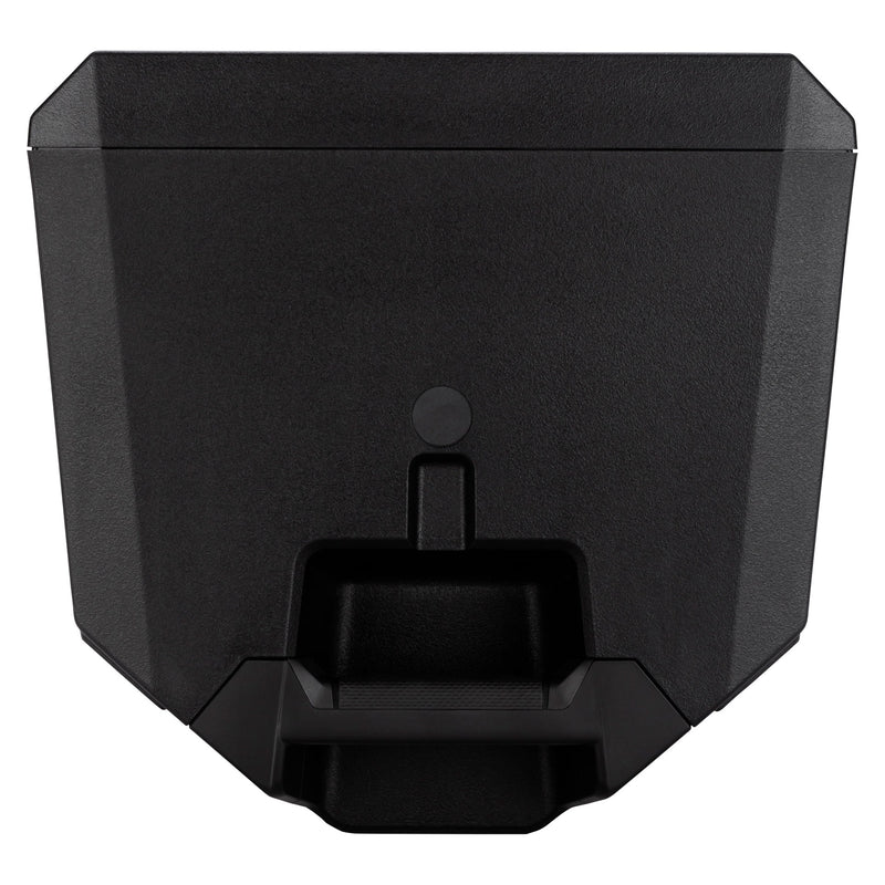 Suspension Bar for ART 912/932 (FL-BR ART 912)