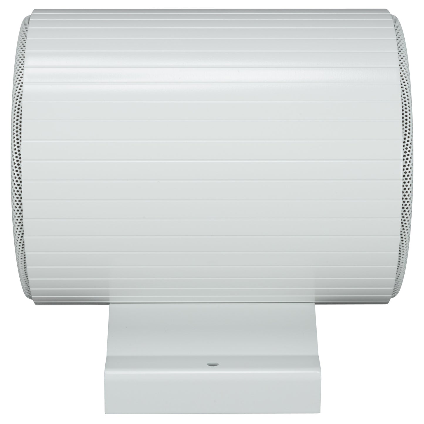 Bidirectional Sound Projector, Alu., Ip 55, 12W, 70-100V - EN54-24