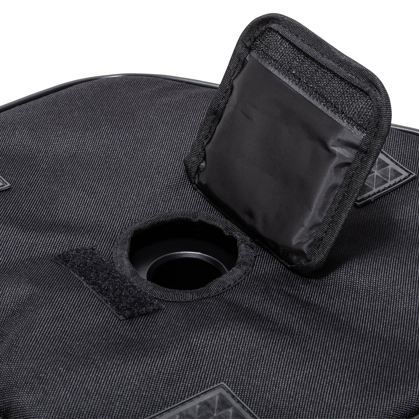 Protective Cover for TT10A