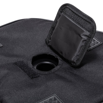Protective Cover for TT10A