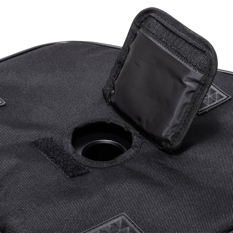 Protective Cover for TT10A