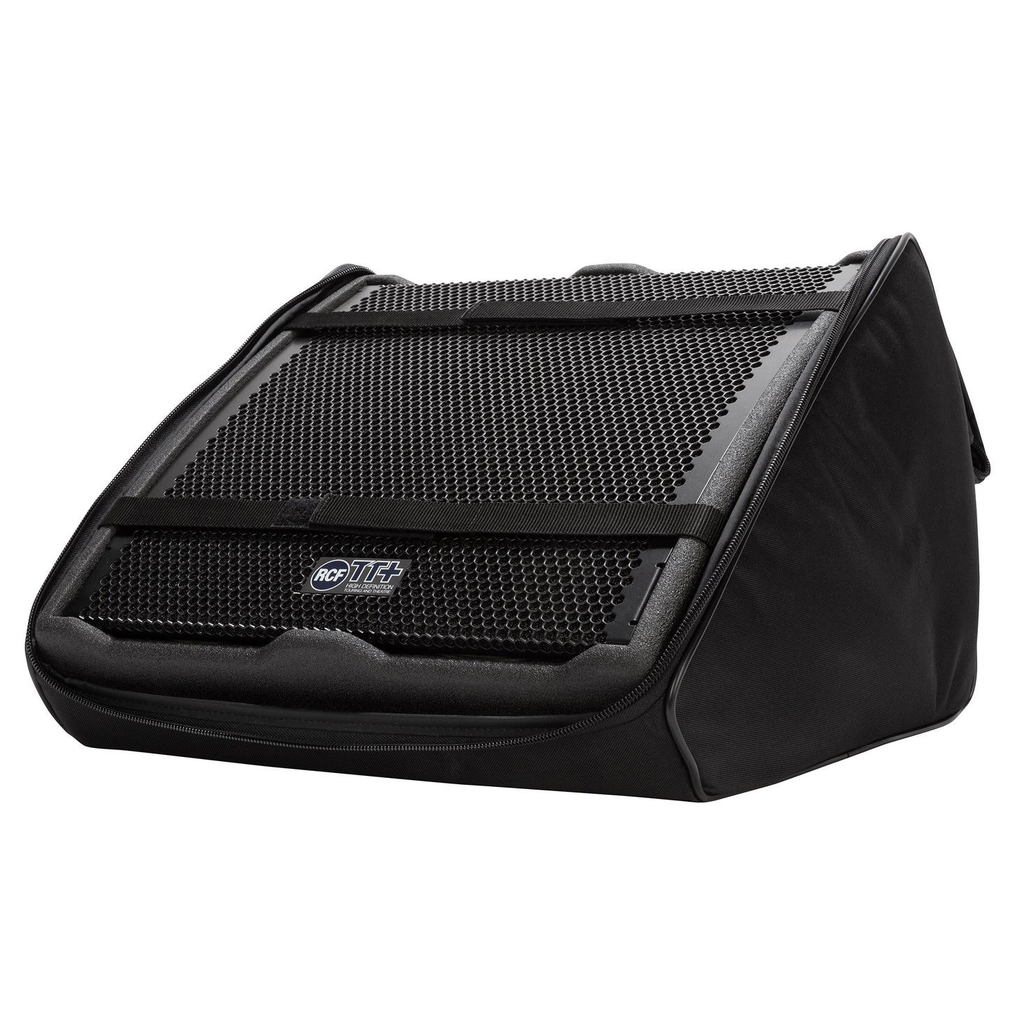 Protective Cover for TT20-CXA