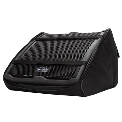 Protective Cover for TT20-CXA