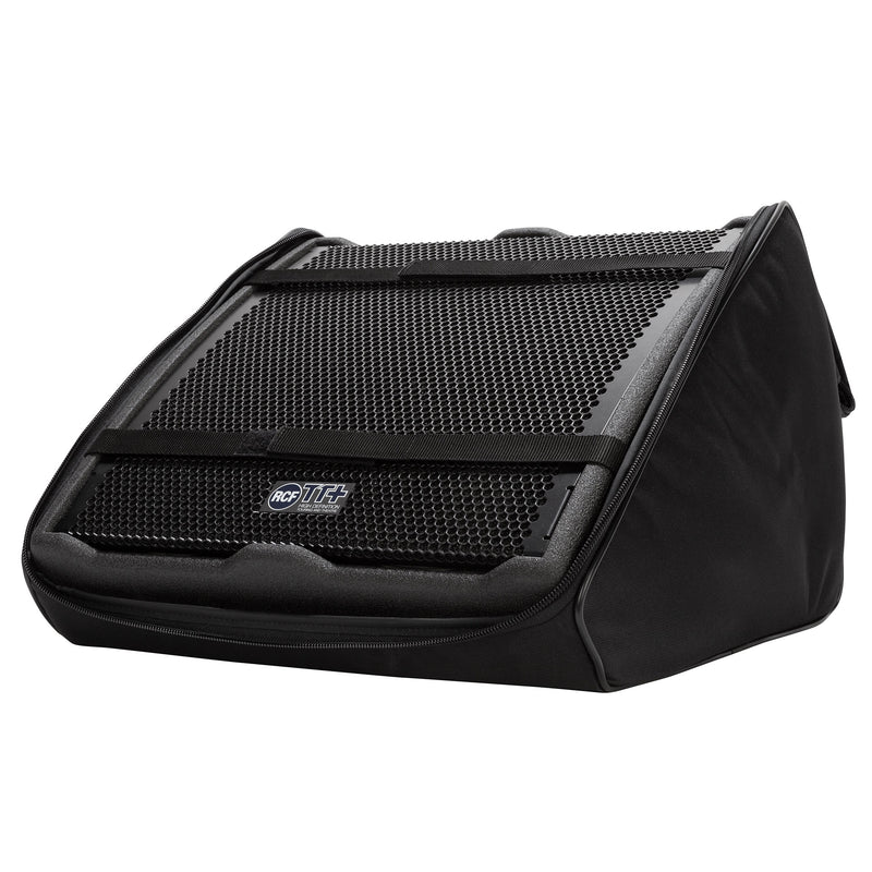 Protective Cover for TT20-CXA