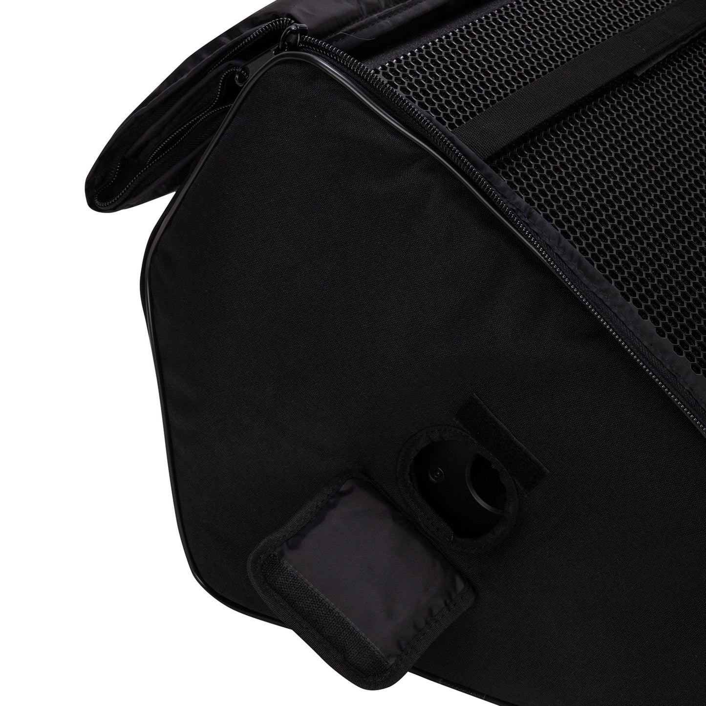 Protective Cover for TT25-CXA