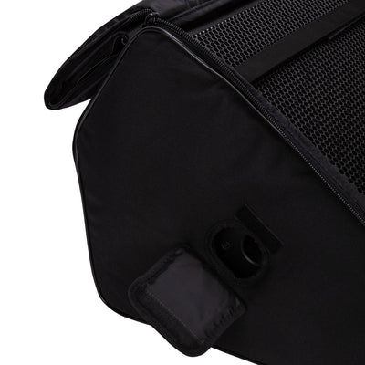 Protective Cover for TT25-CXA
