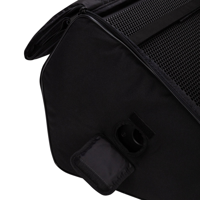Protective Cover for TT25-CXA