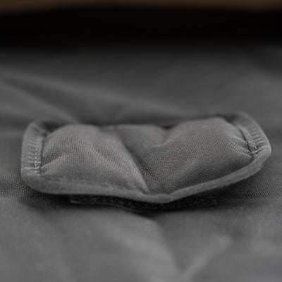 Protective Cover for SUB702-MK3