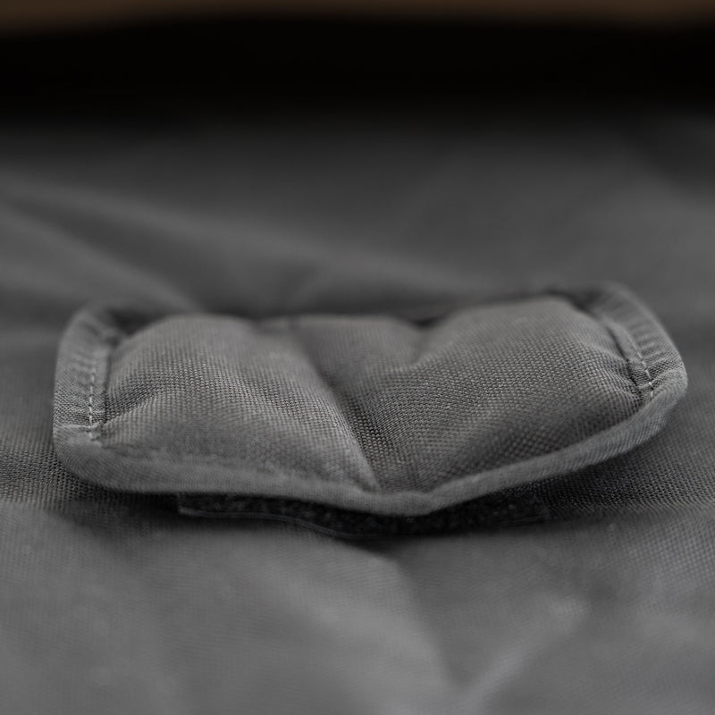 Protective Cover for SUB702-MK3