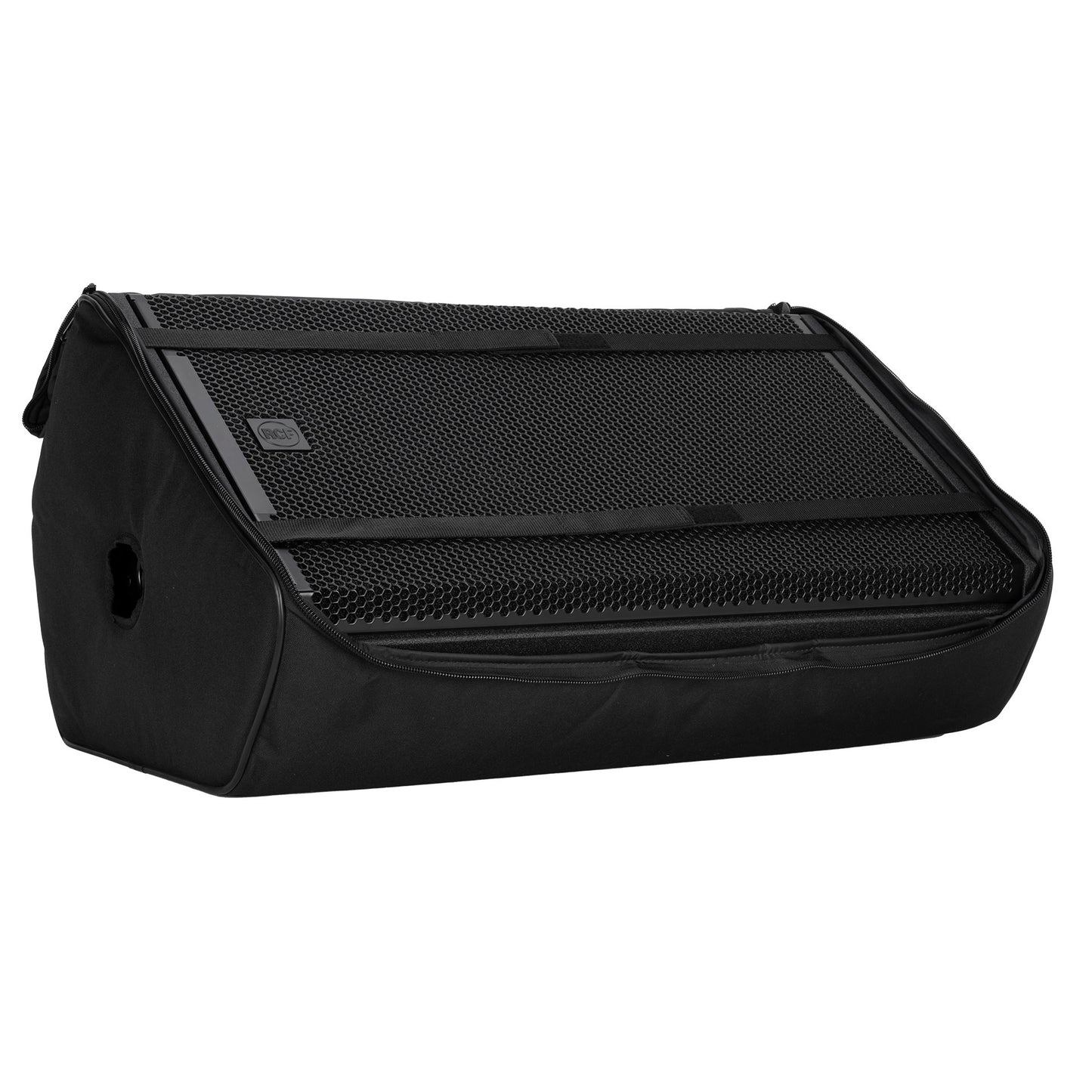 Protective Cover for NX915-SMA