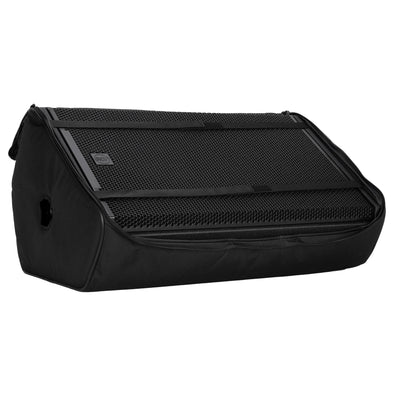 Protective Cover for NX915-SMA