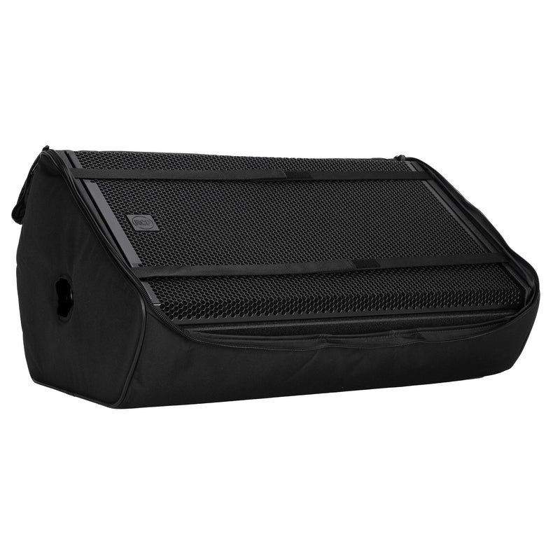 Protective Cover for NX912-SMA