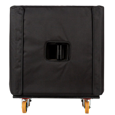 Protective Cover for SUB9004AS