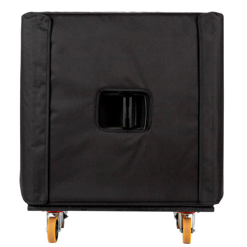 Protective Cover for SUB9004AS