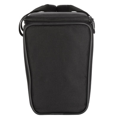 Protective Cover for TT 515