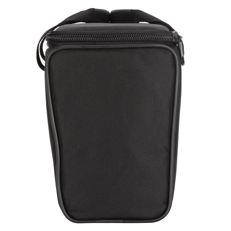 Protective Cover for TT 515