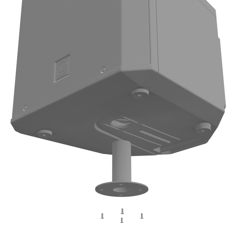 Protective Cover for ART 915/935/945