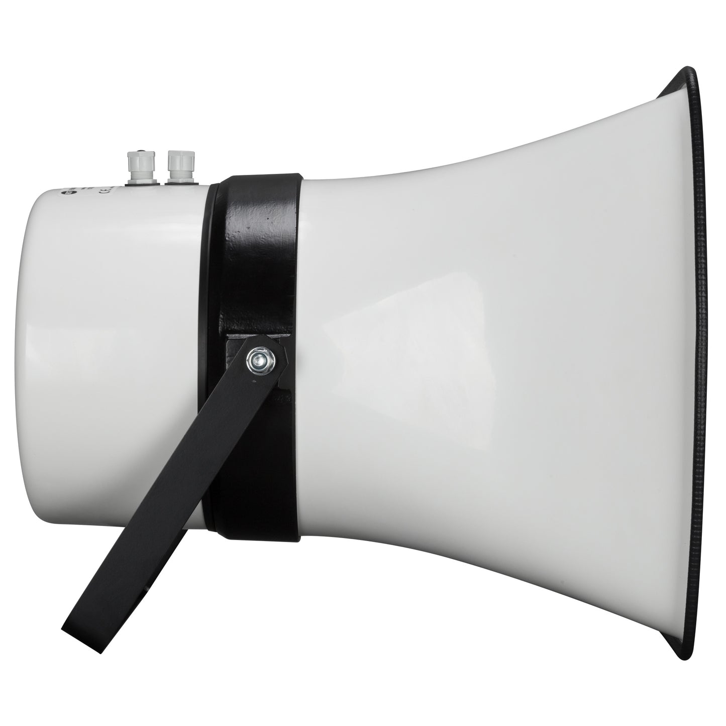 Passive 800W Long Throw Fiberglass Horn Speaker (IP65)