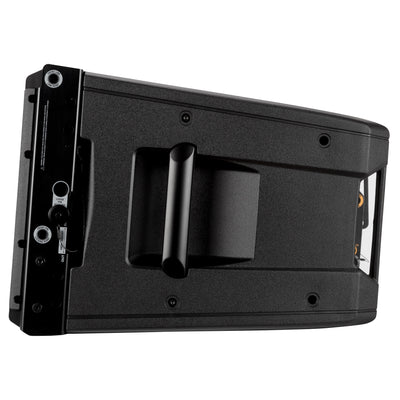 Flybar for HDL50A & (1) Flybar Pick Up (20 Units Max) (FL-B HDL 50)