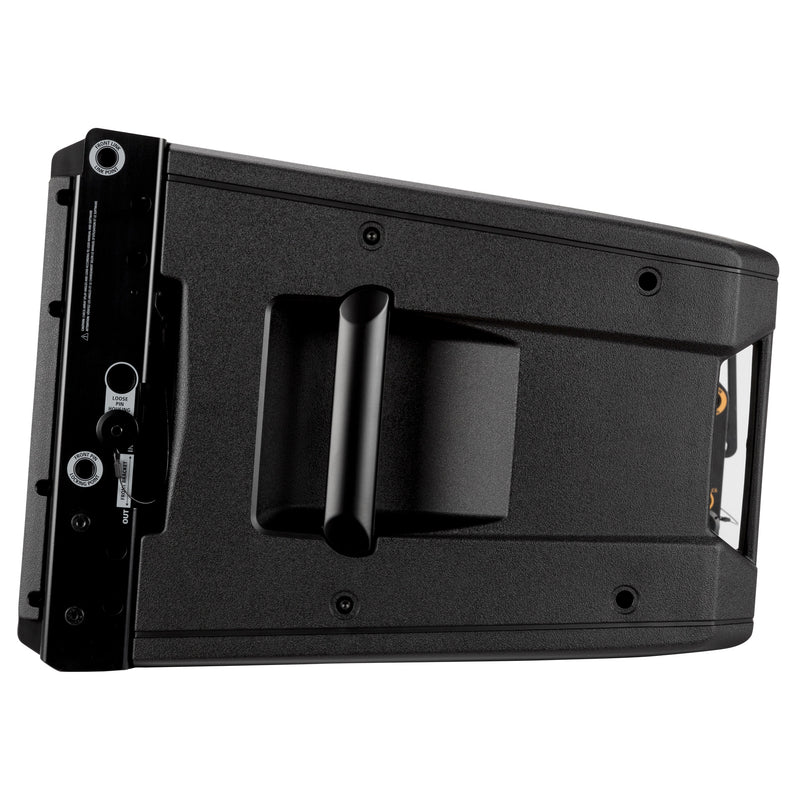 Flybar for HDL50A & (1) Flybar Pick Up (20 Units Max) (FL-B HDL 50)